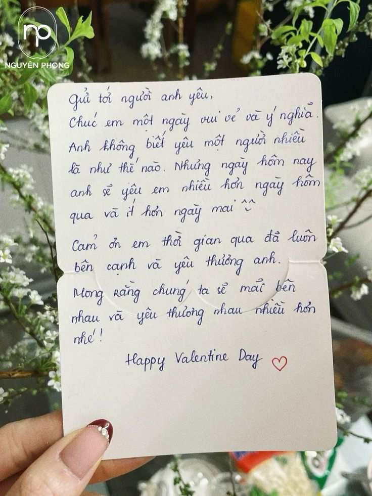 mau-thiep-valentine-14
